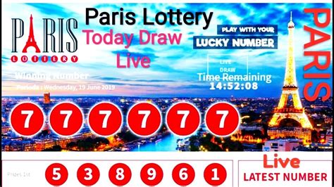 pais lottery